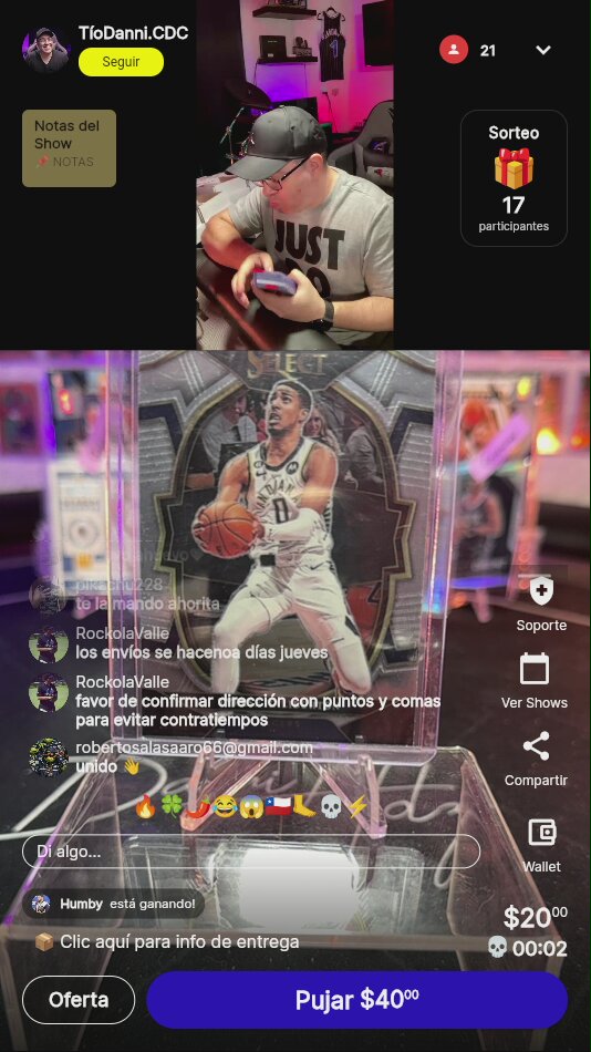 Jaylen Brown Selects Cracked Ice