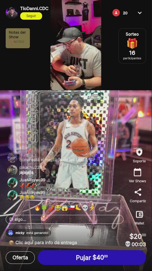 Davion Mitchell Rookie Card