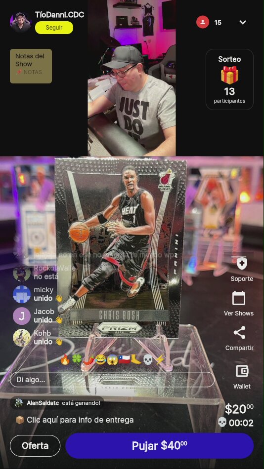 Jerry Stackhouse Upper Deck Rookie 1995