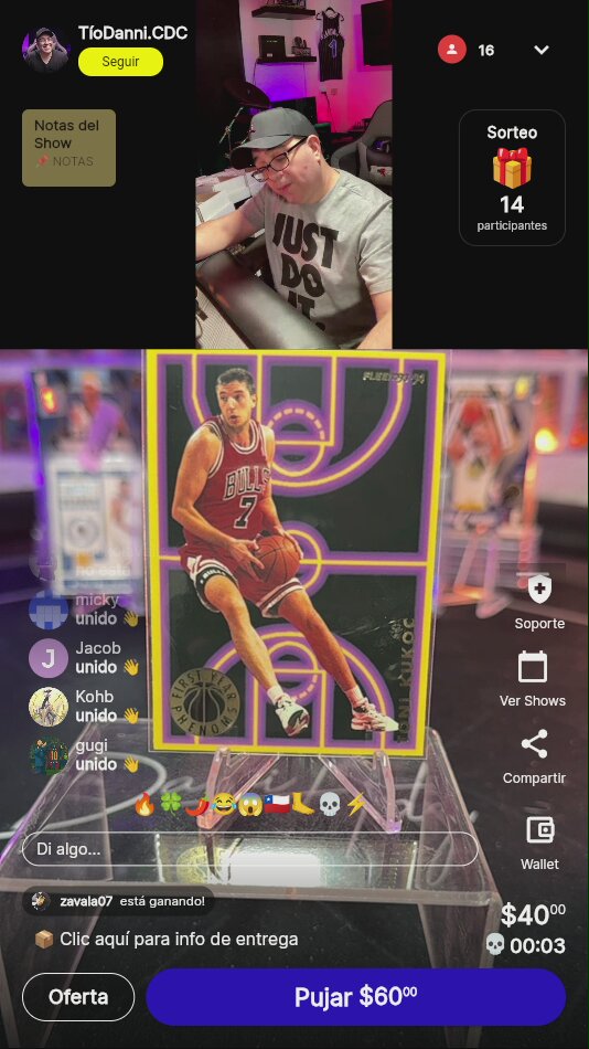 Carta Latrell Sprewell Topps Finest