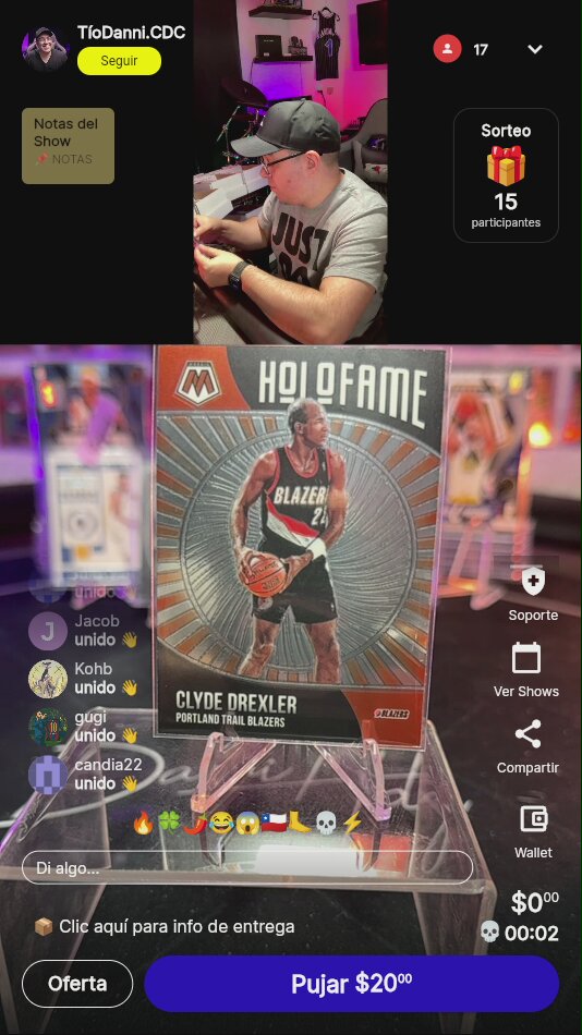 Ray Allen 1999 Topps Finest Edge