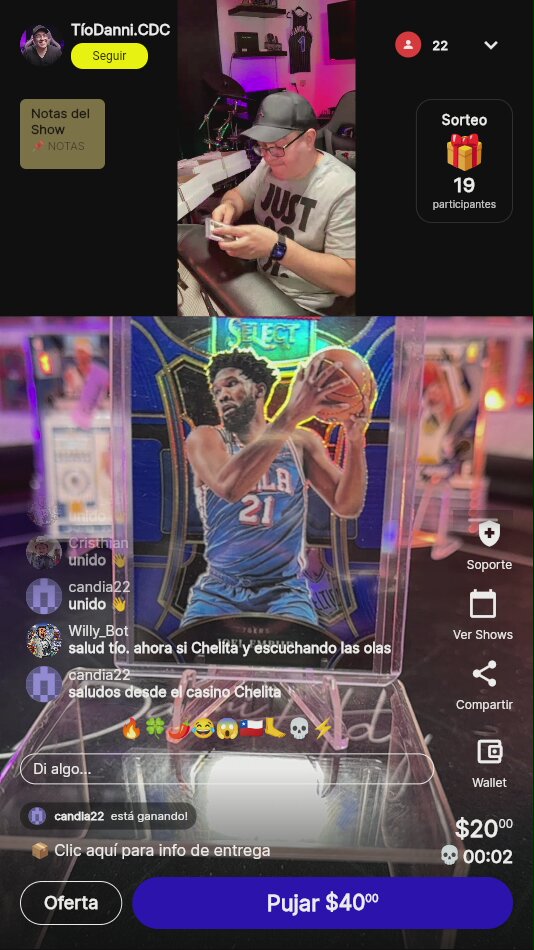 Victor Wembanyama Spurs Rookie Card