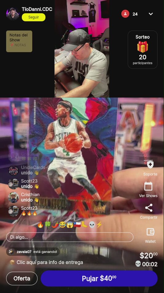 Isaiah Thomas Mosaic Hall of Fame