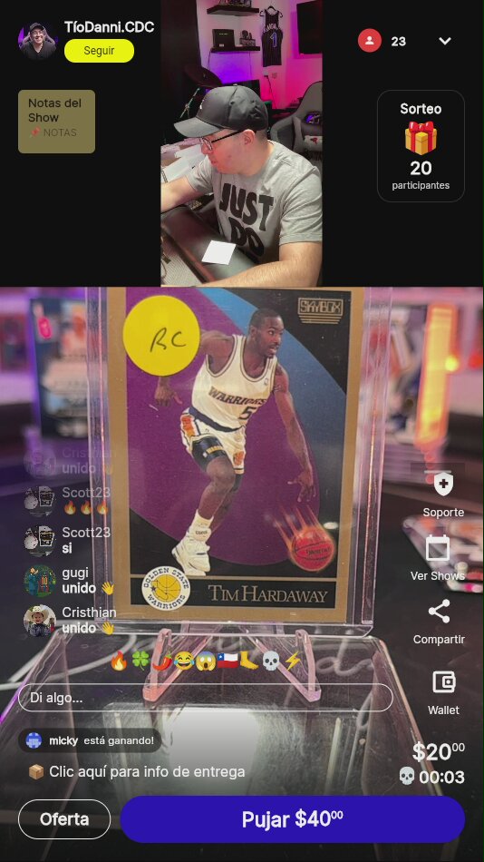 Billy Owens Skybox 1991 Rookie