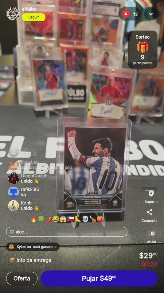 Artículo