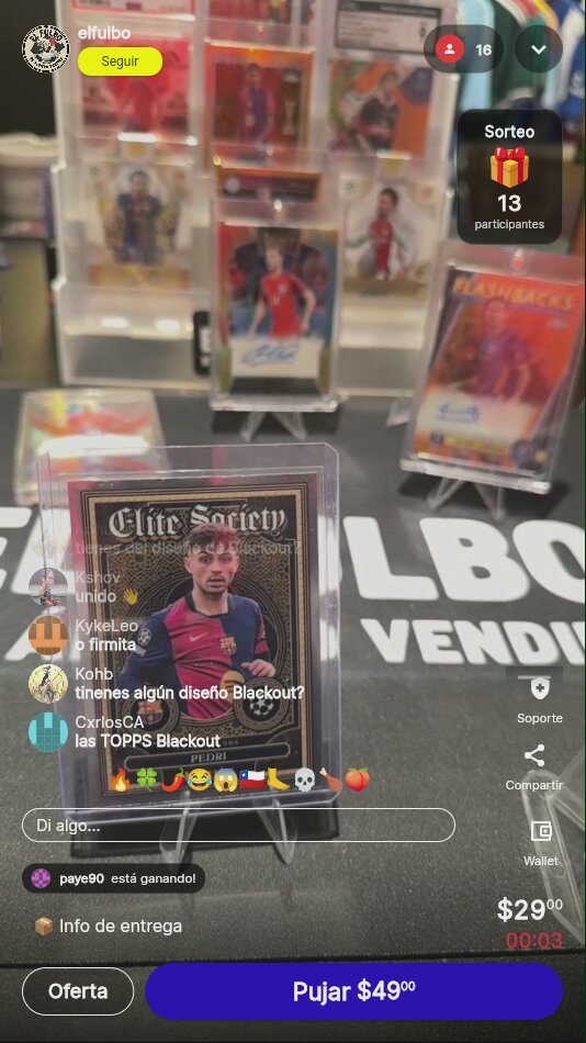 Artículo