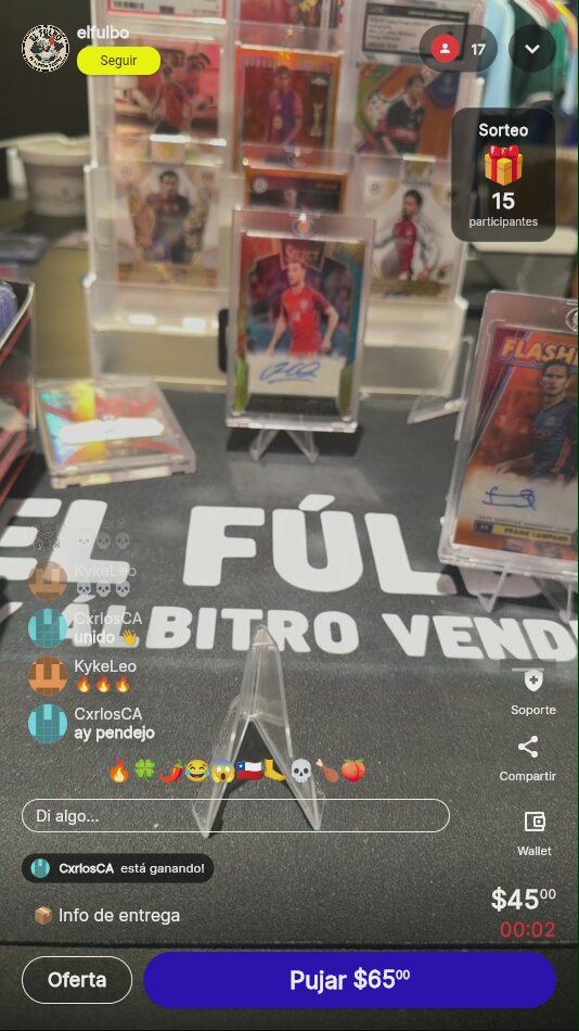 Artículo