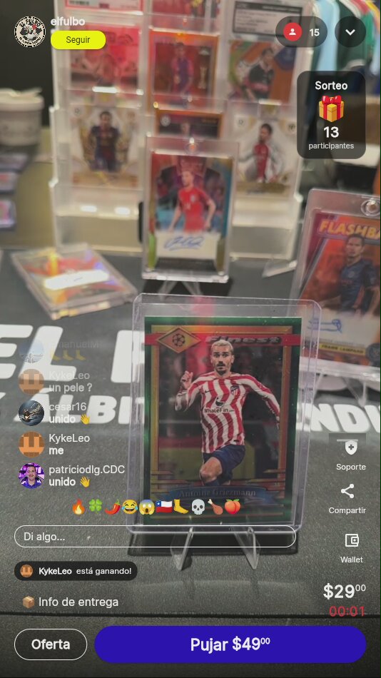 Artículo