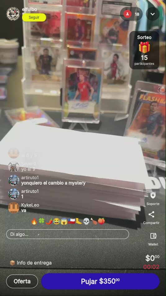 Artículo