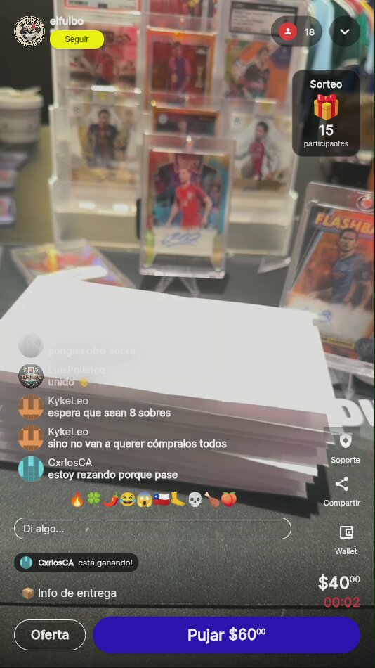 Artículo