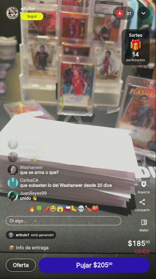 Artículo