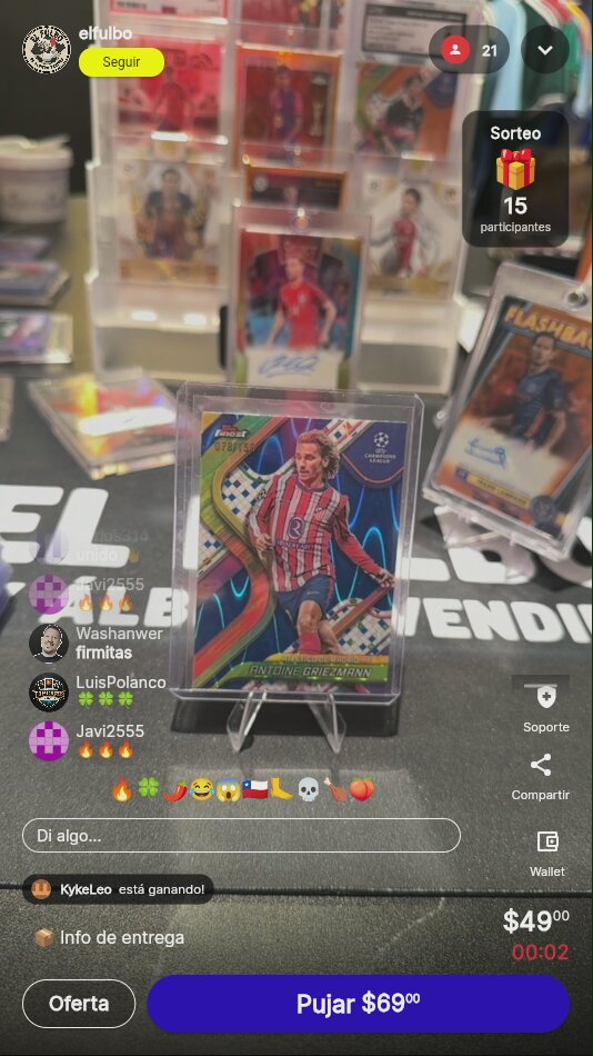 Artículo