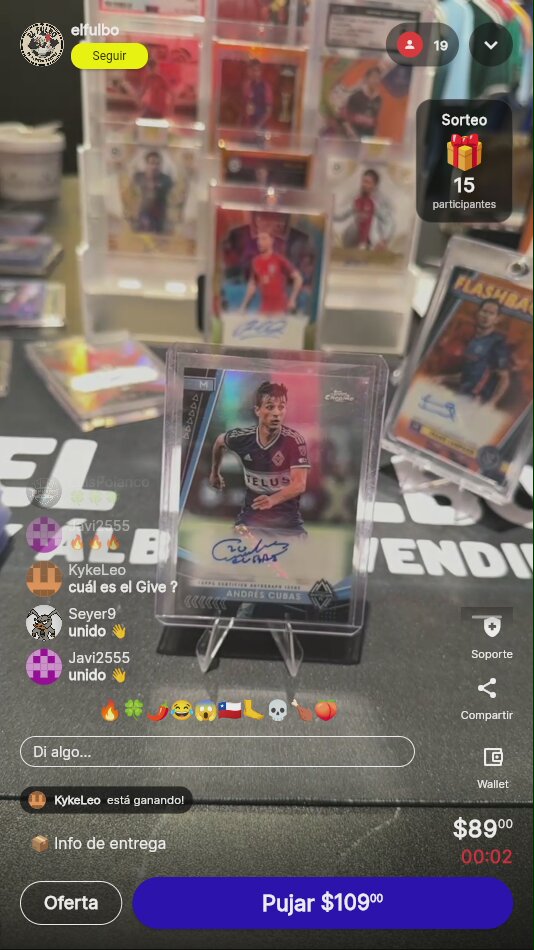 Artículo