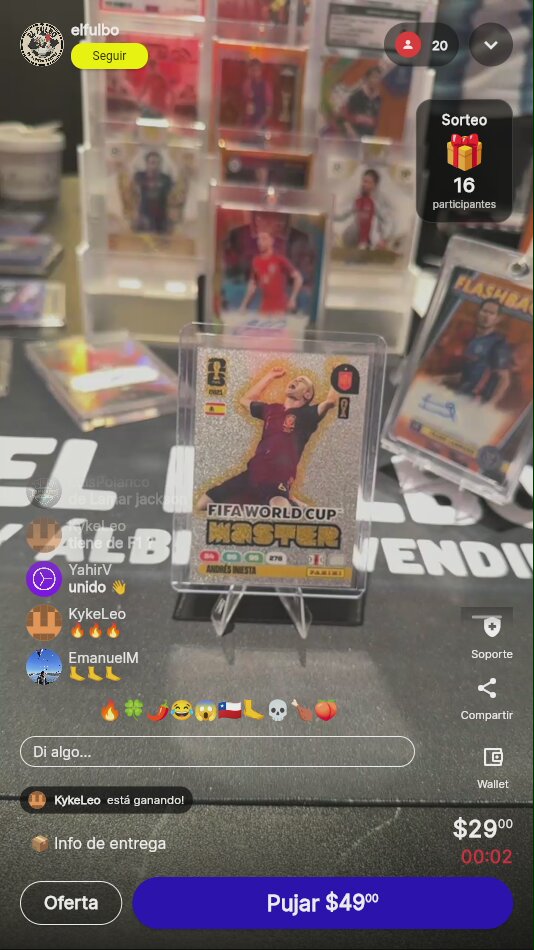 Artículo