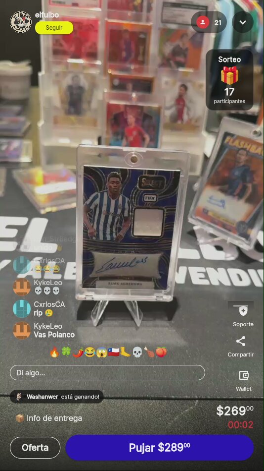 Artículo