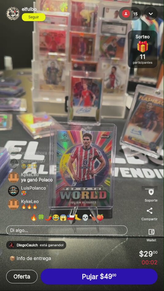 Artículo