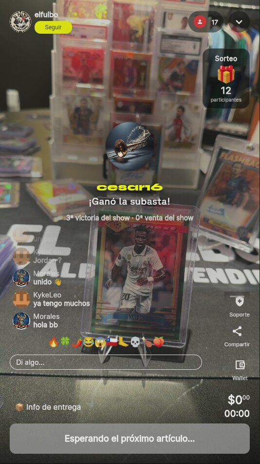 Artículo