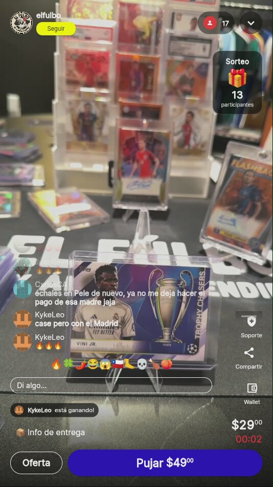 Artículo