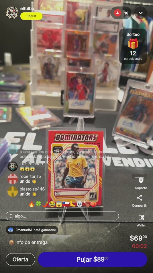 Artículo