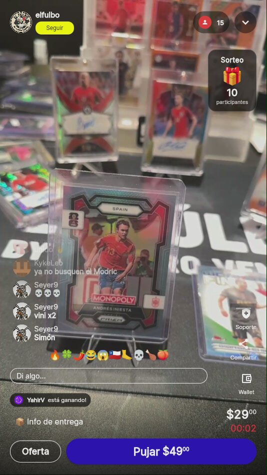 Artículo