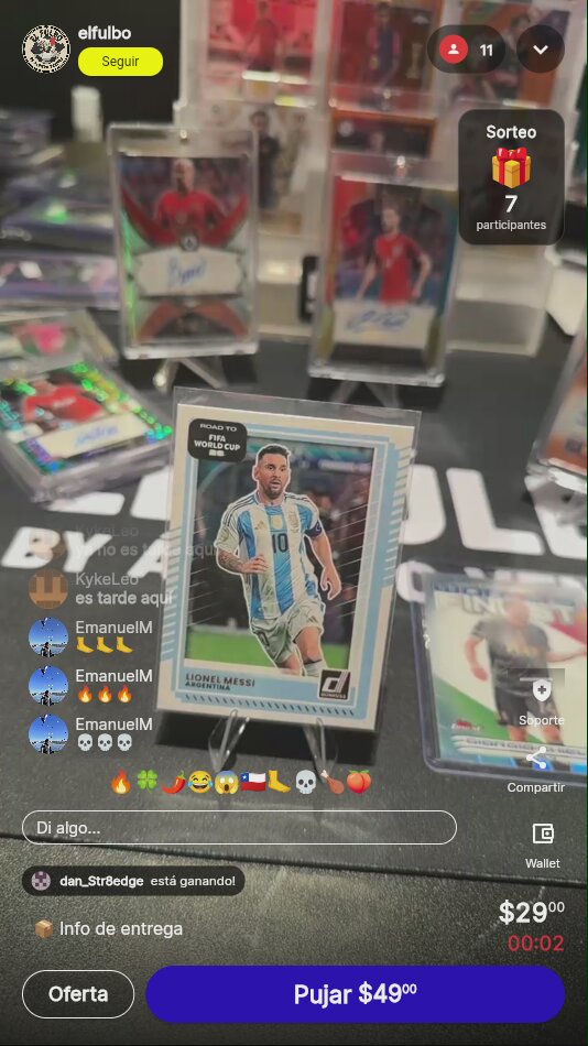 Artículo