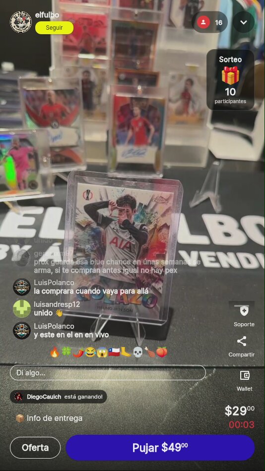 Artículo
