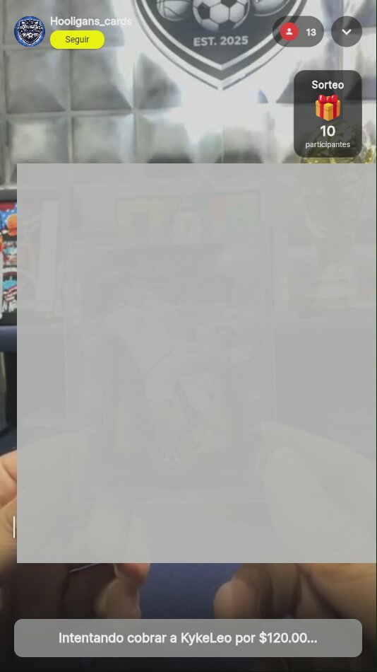 Artículo