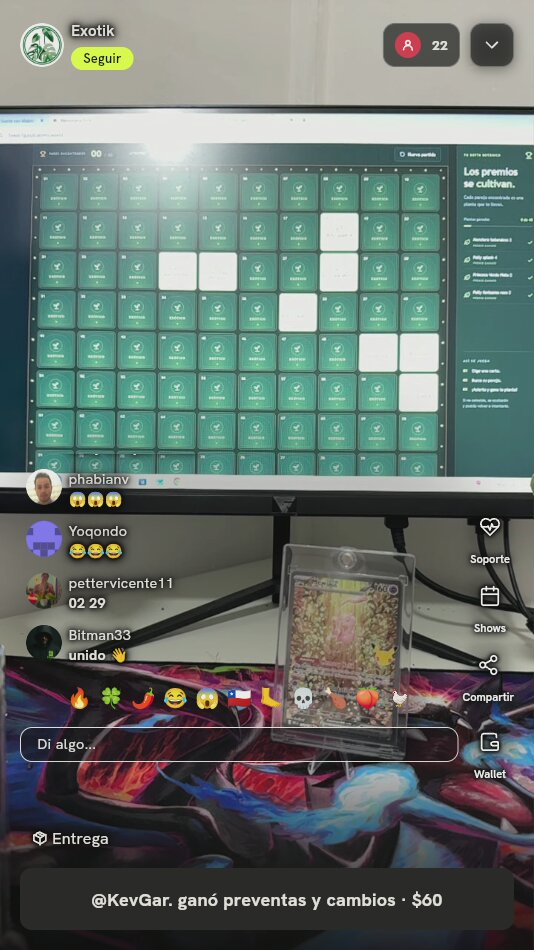 Carta Pokémon Chansey Twilight Masquerade
