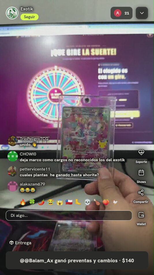 Carta Pokémon Dark Sylveon V Celebrations