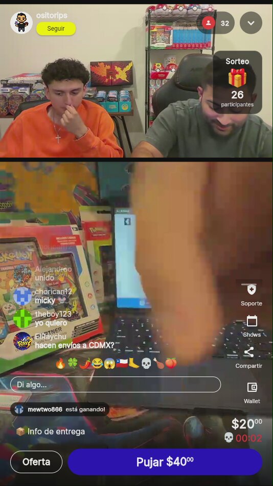 Artículo