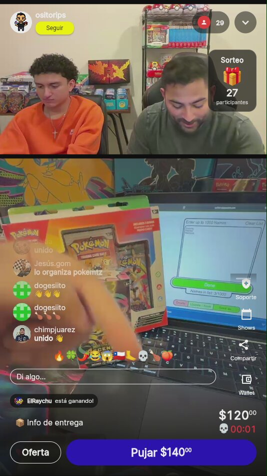 Artículo