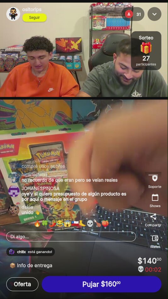 Artículo