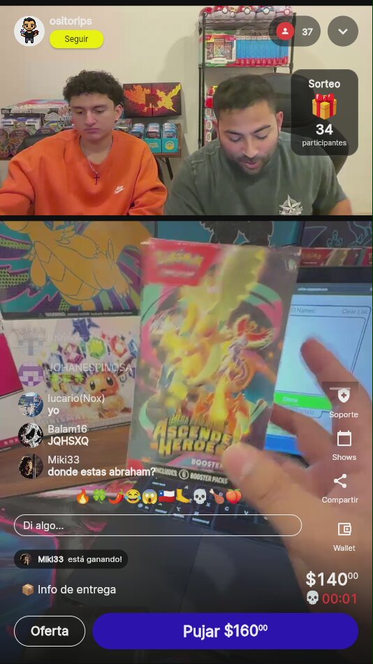 Artículo