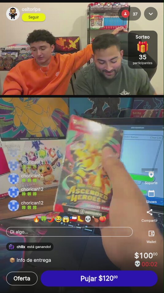 Artículo