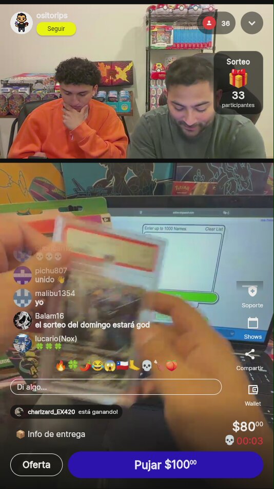 Artículo
