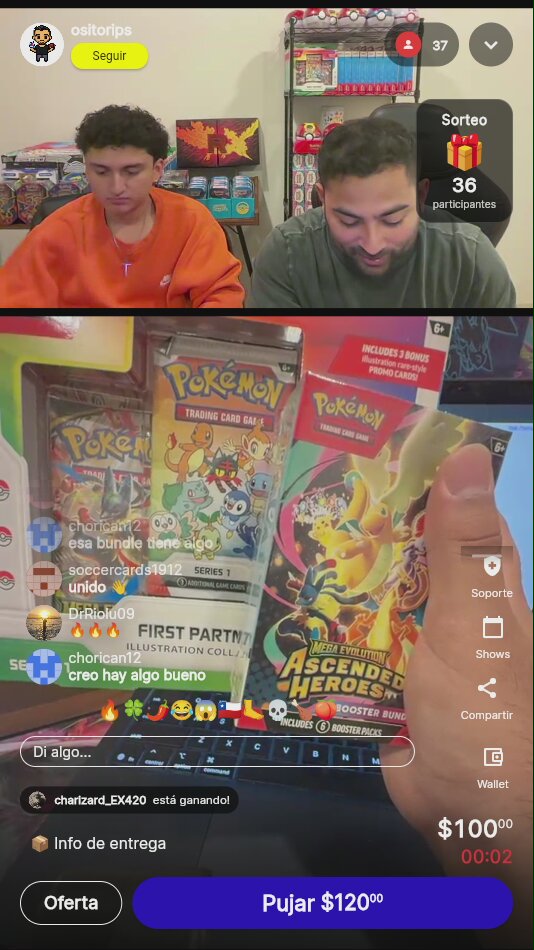 Artículo
