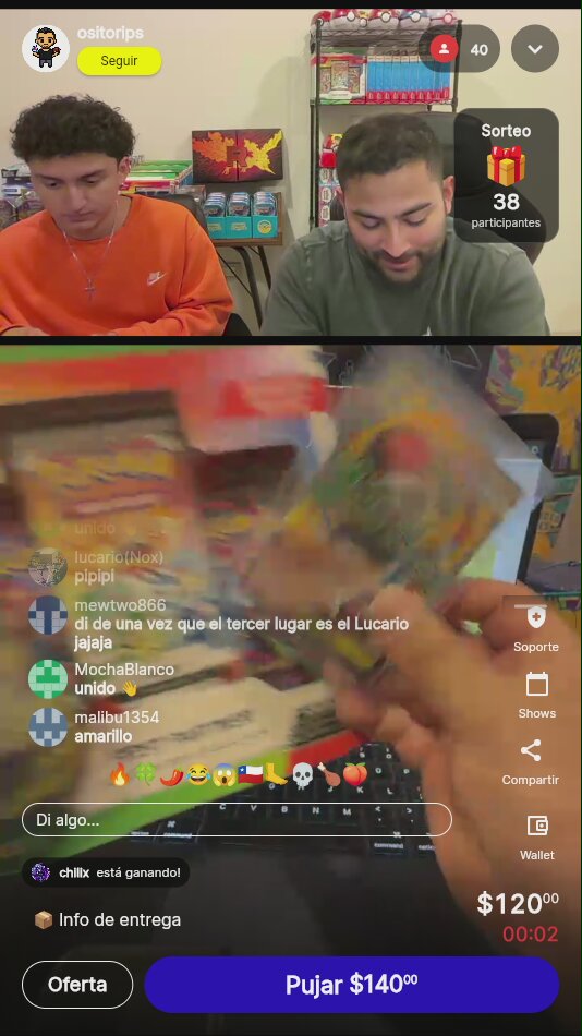 Artículo