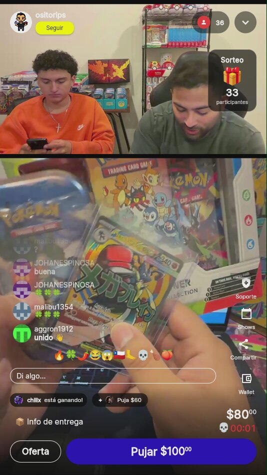 Artículo