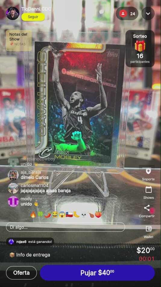 Artículo