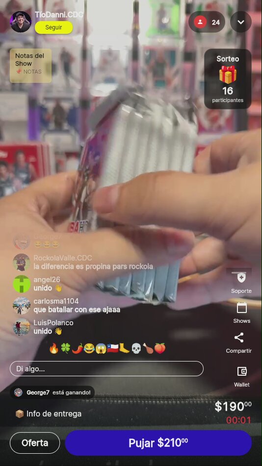 Artículo