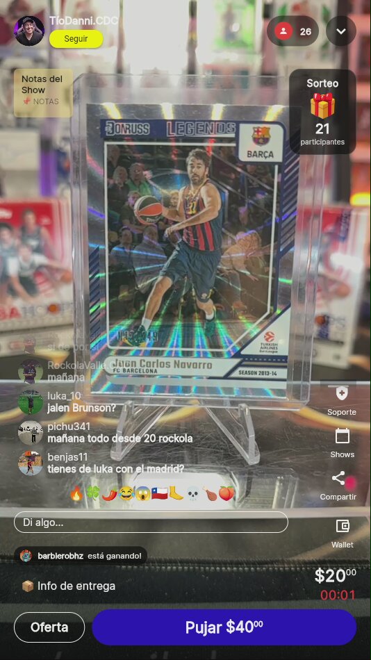 Artículo