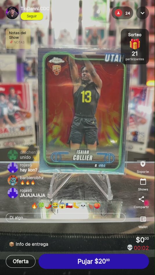 Artículo