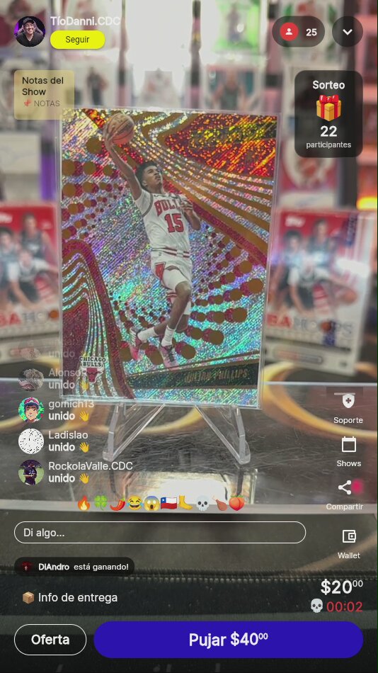 Artículo