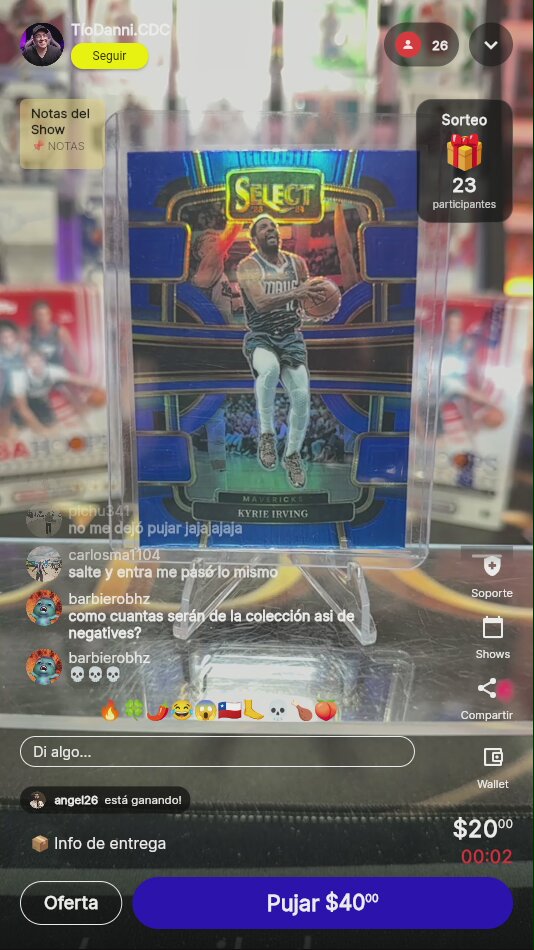 Artículo