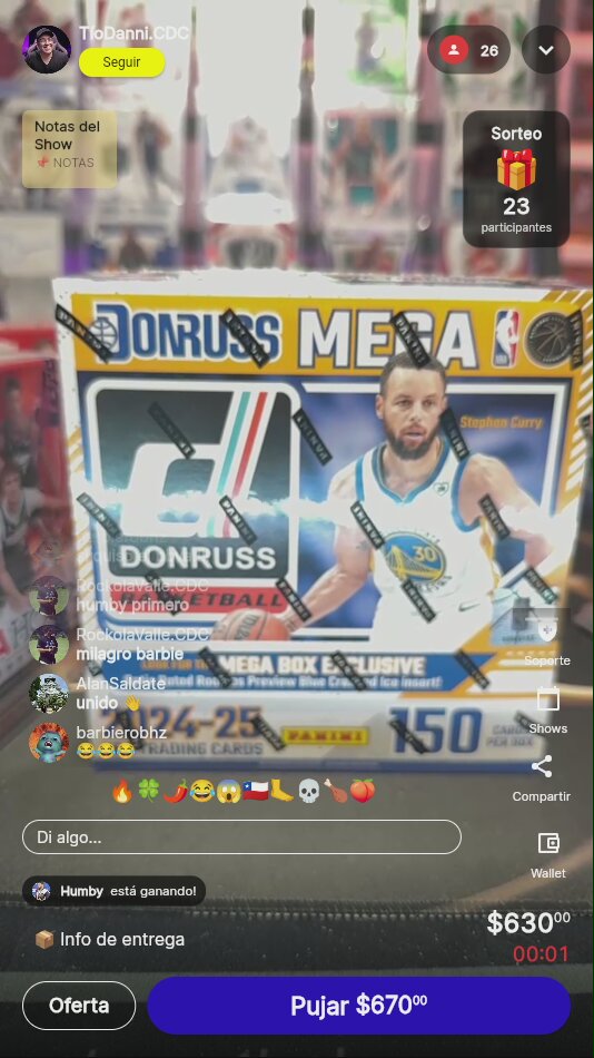 Artículo
