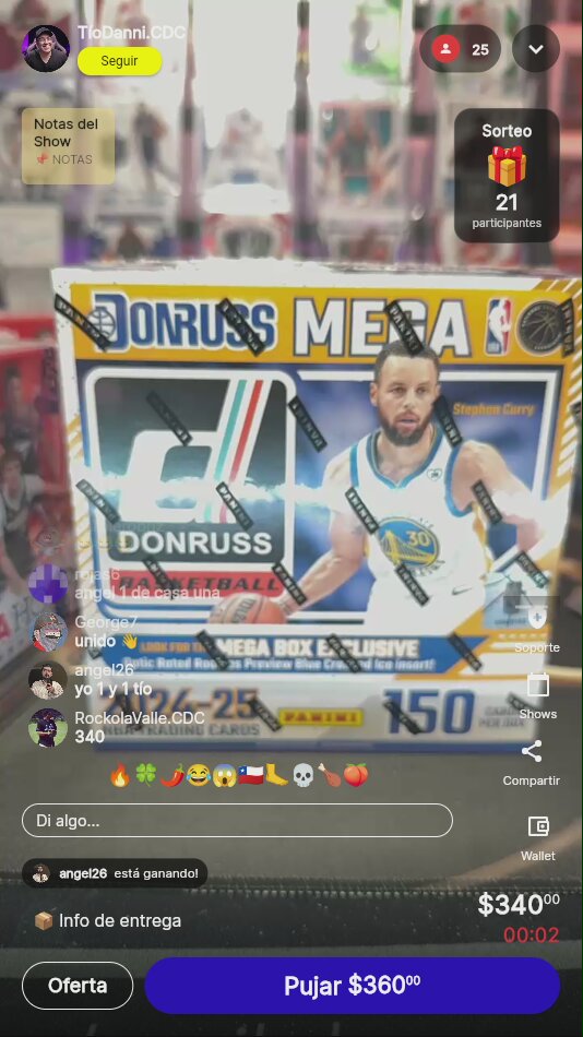 Artículo