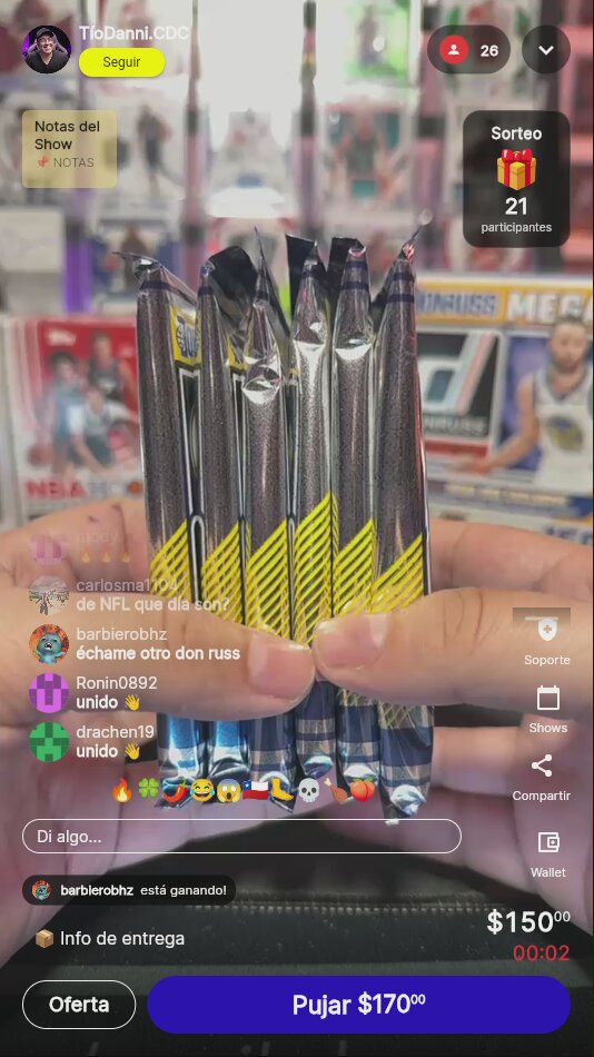 Artículo