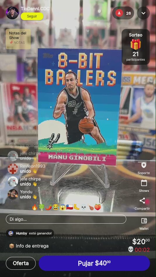 Artículo