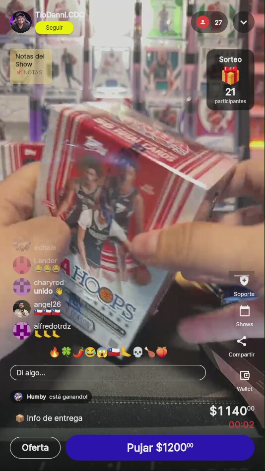 Artículo