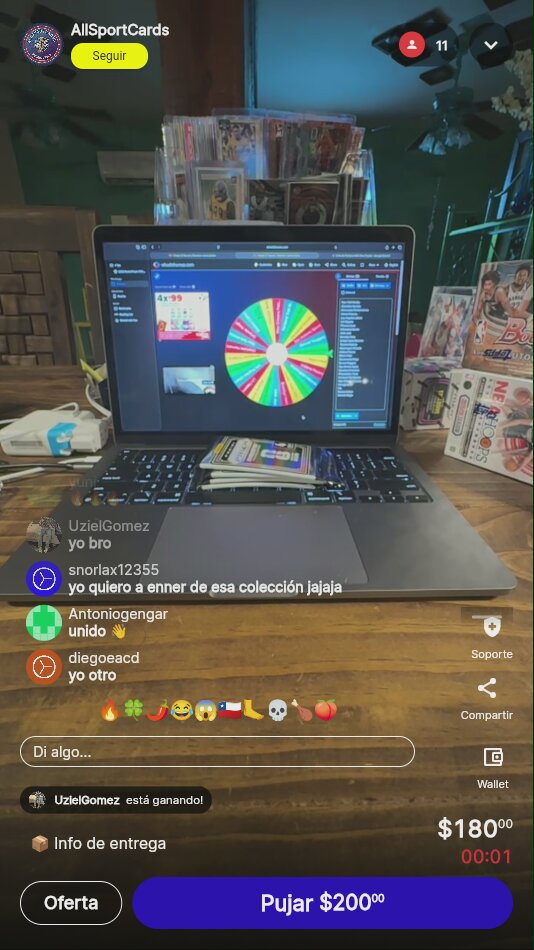 Artículo